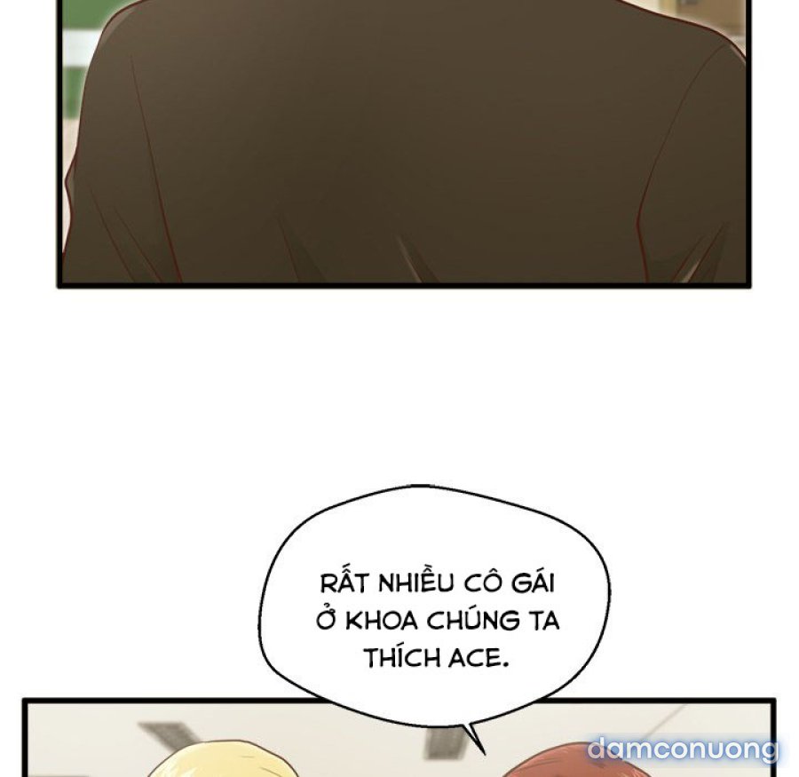 Nhà Trọ 