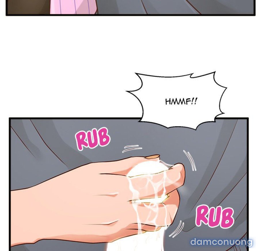 Nhà Trọ 