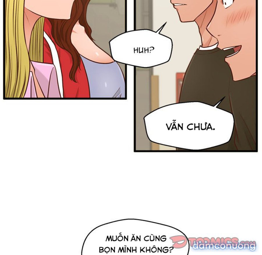 Nhà Trọ 