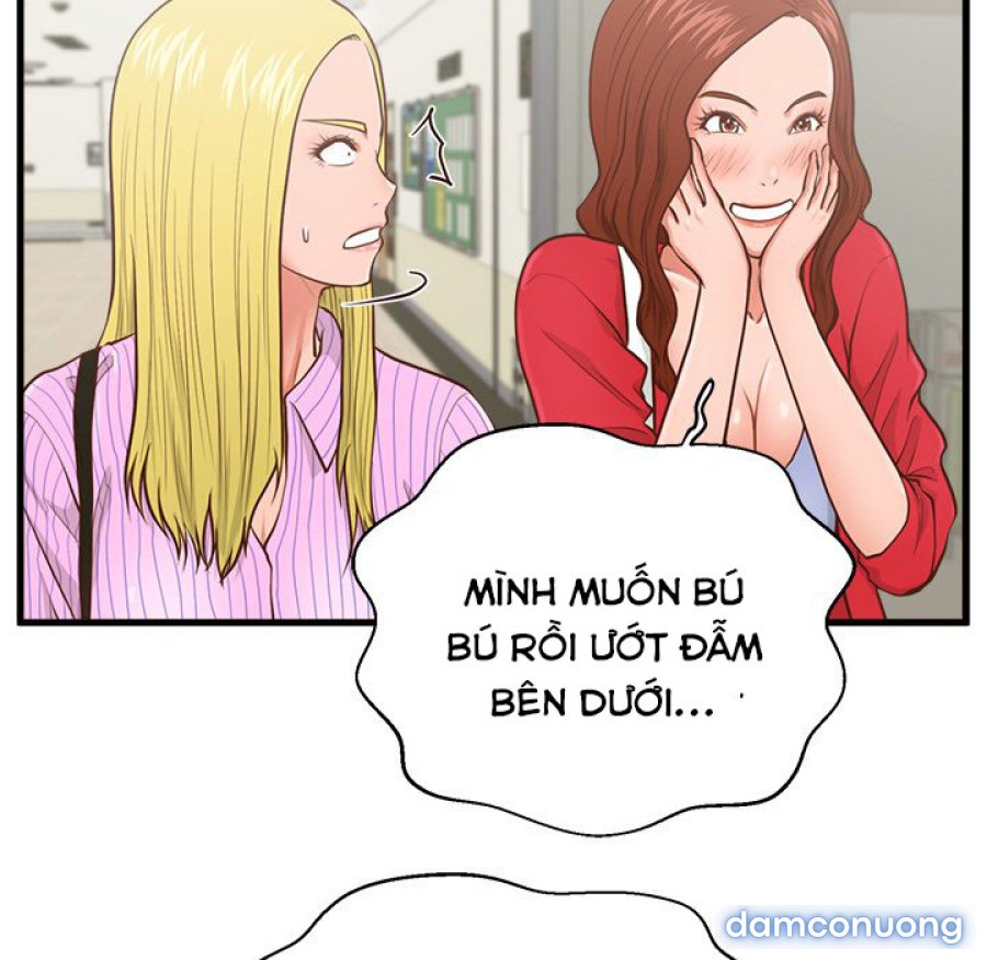 Nhà Trọ 
