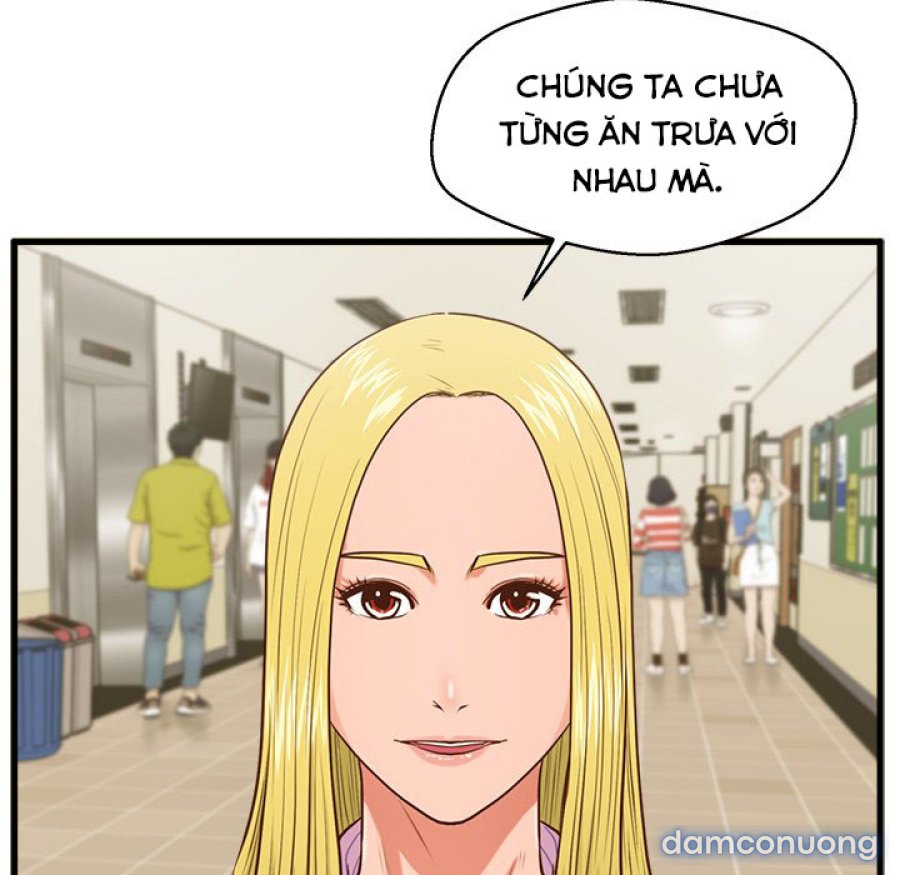 Nhà Trọ 