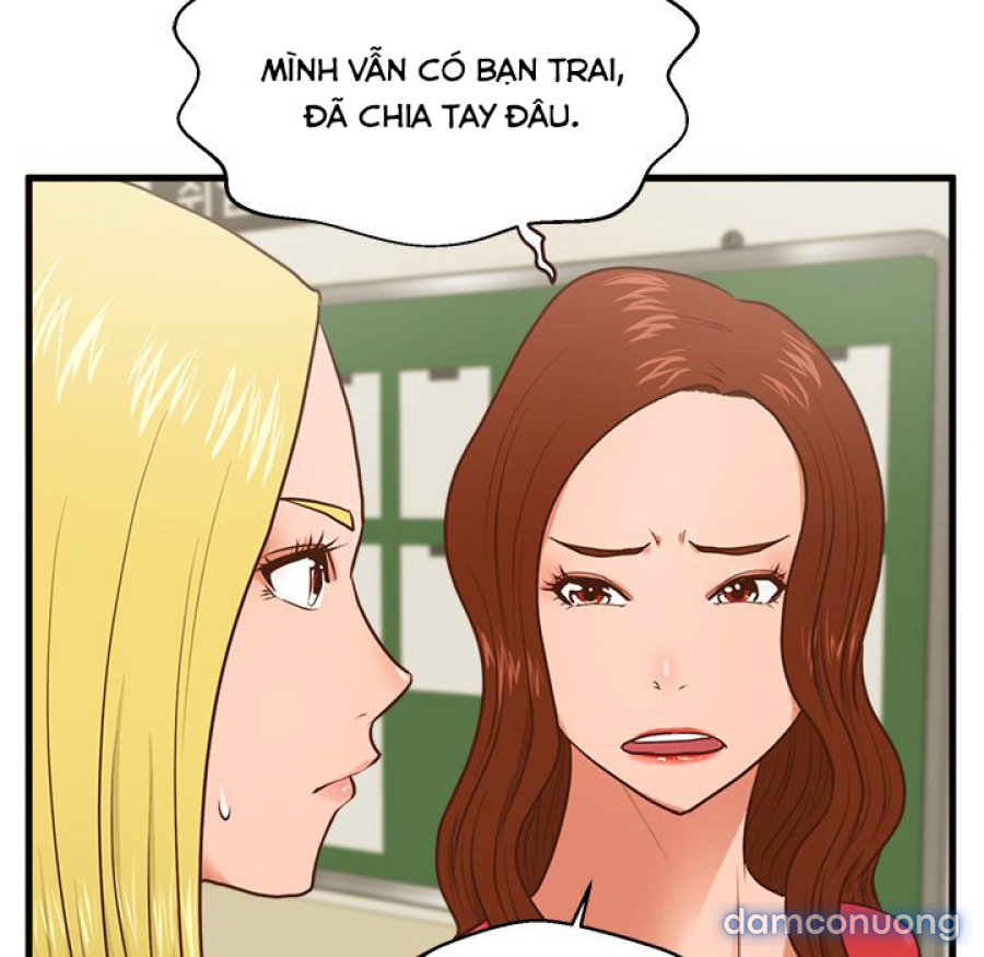 Nhà Trọ 