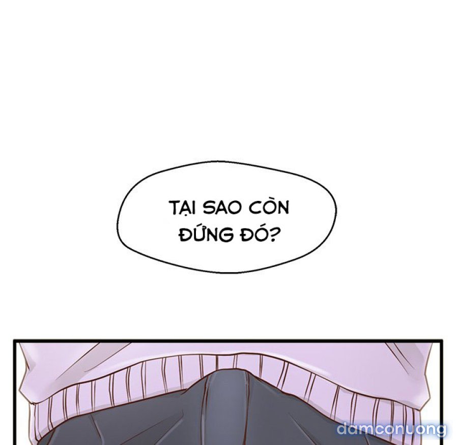 Nhà Trọ 