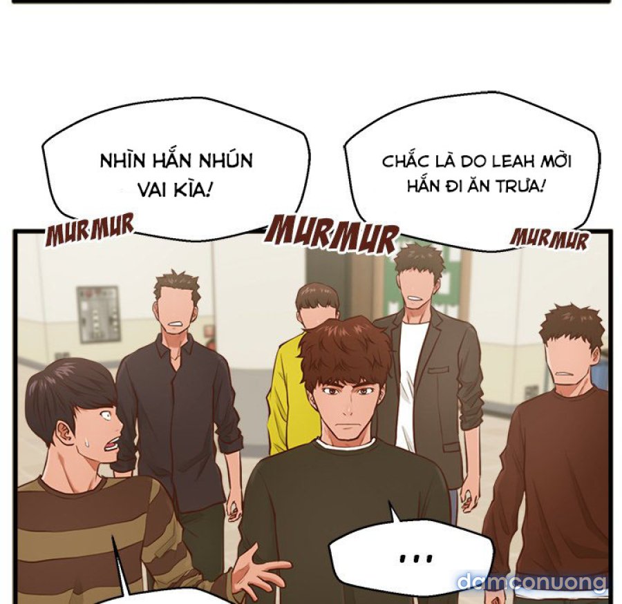 Nhà Trọ 