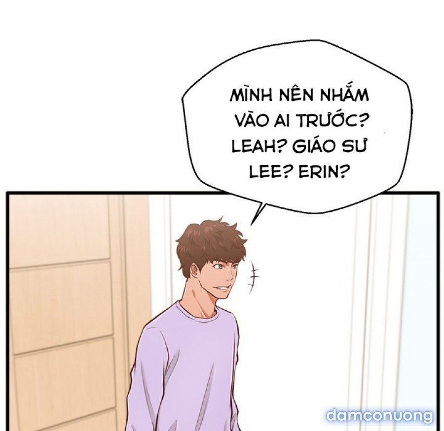Nhà Trọ 