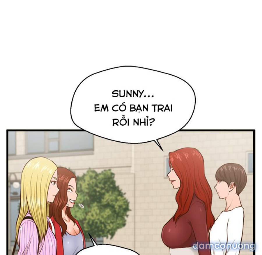 Nhà Trọ 