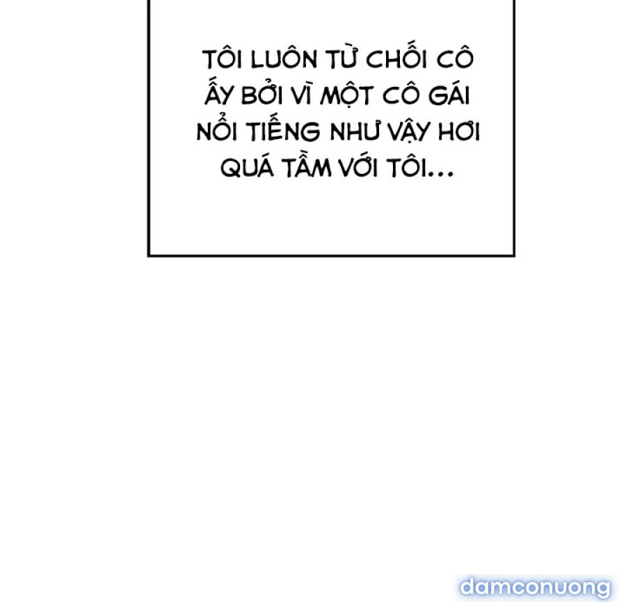 Nhà Trọ 