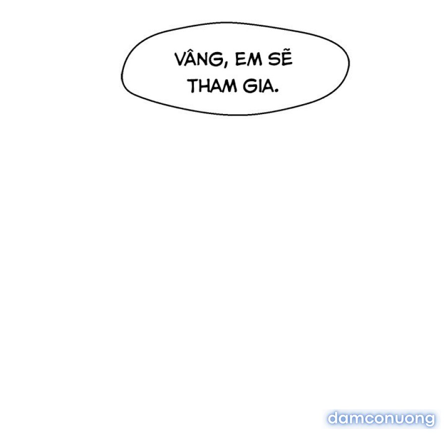 Nhà Trọ 