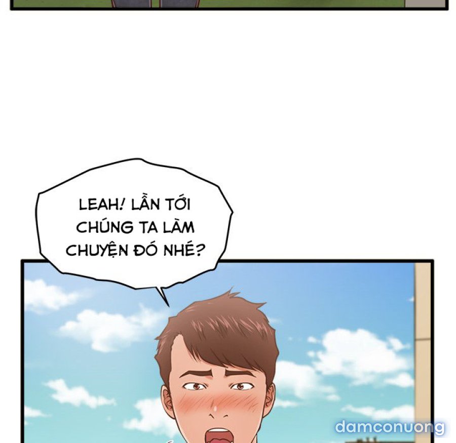Nhà Trọ 