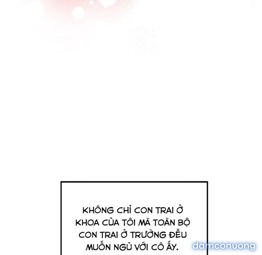 Nhà Trọ 