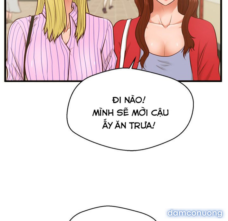 Nhà Trọ 