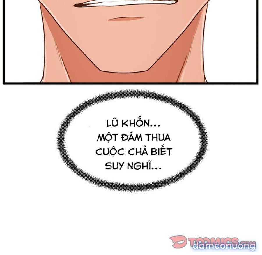 Nhà Trọ 