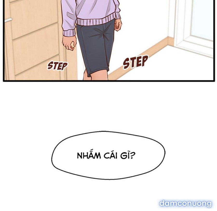 Nhà Trọ 