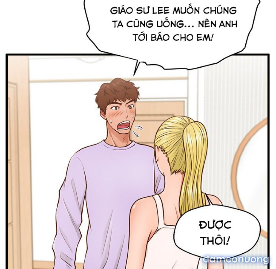 Nhà Trọ 
