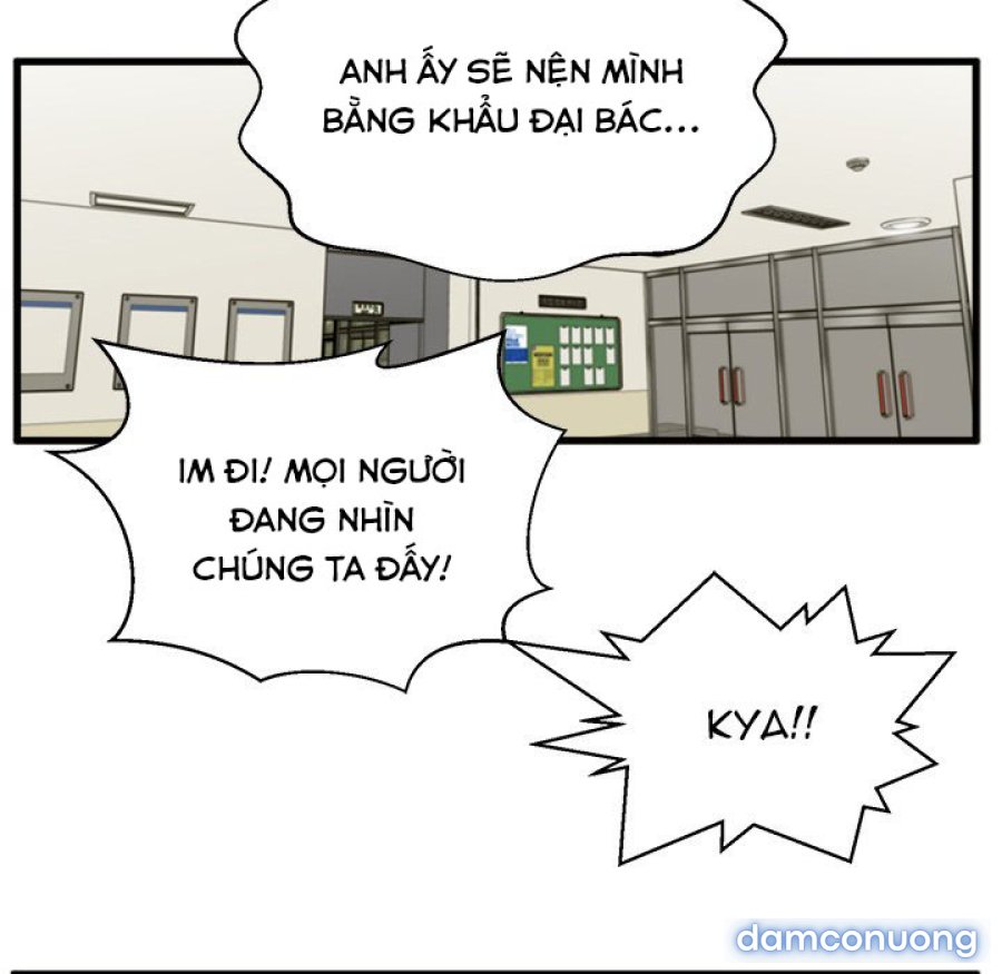 Nhà Trọ 