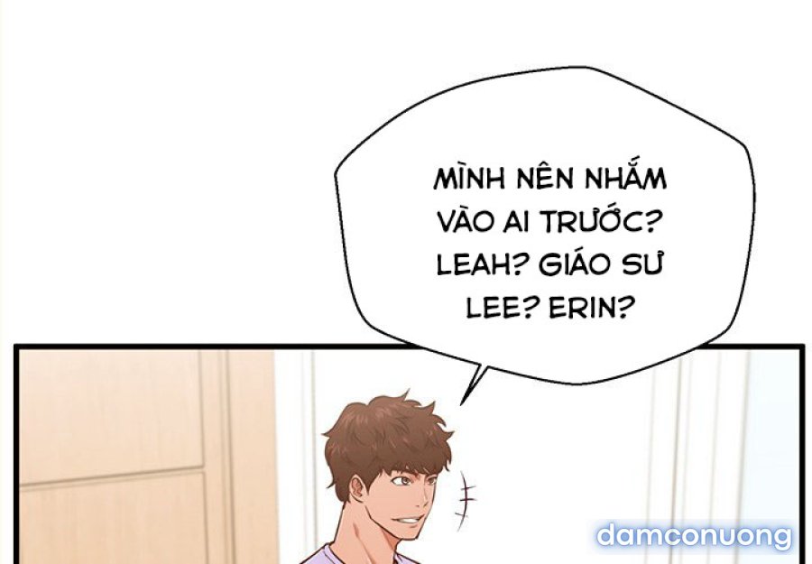 Nhà Trọ 