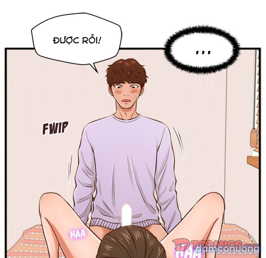 Nhà Trọ 