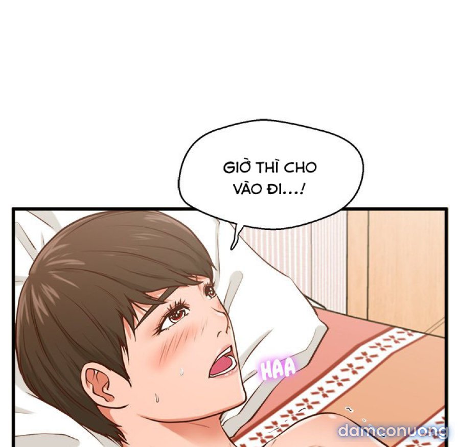Nhà Trọ 