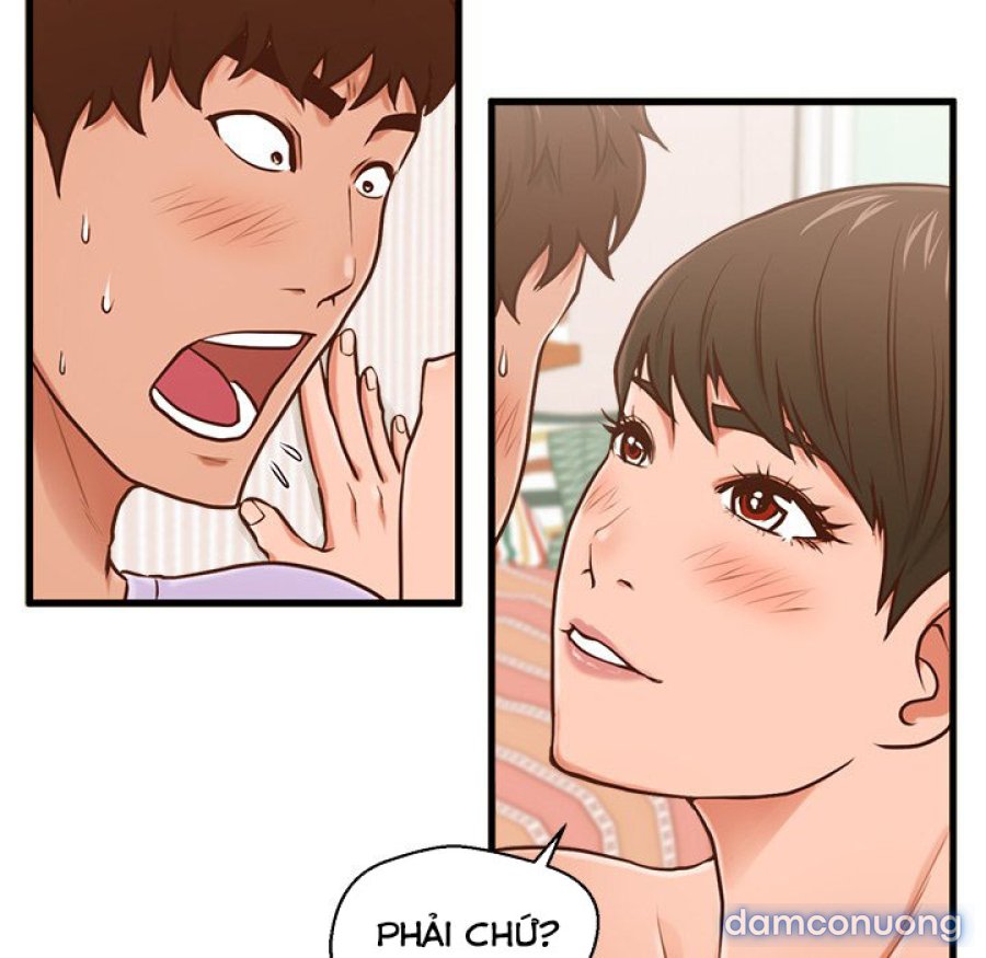 Nhà Trọ 