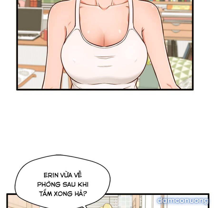Nhà Trọ 