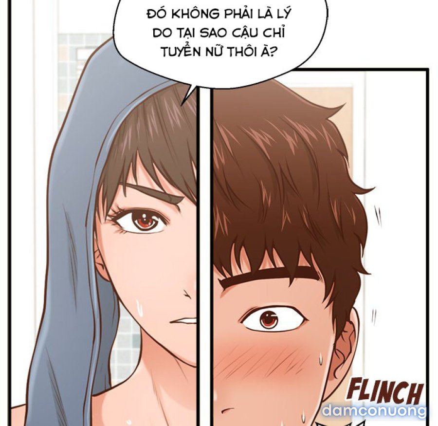 Nhà Trọ 