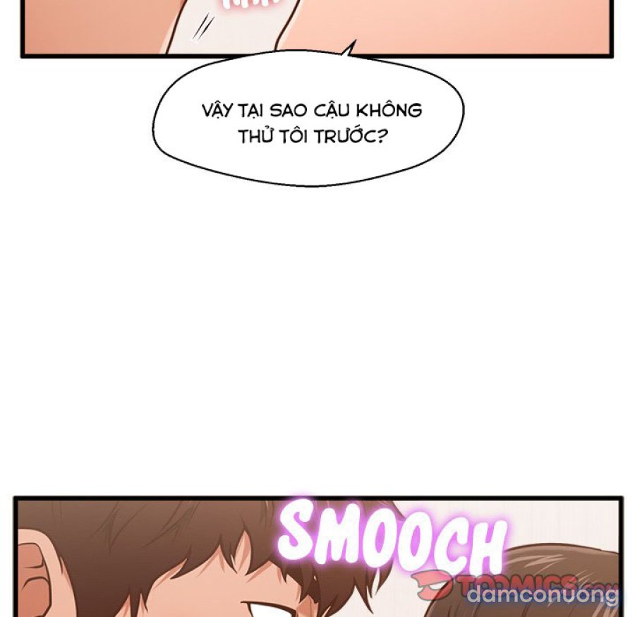 Nhà Trọ 