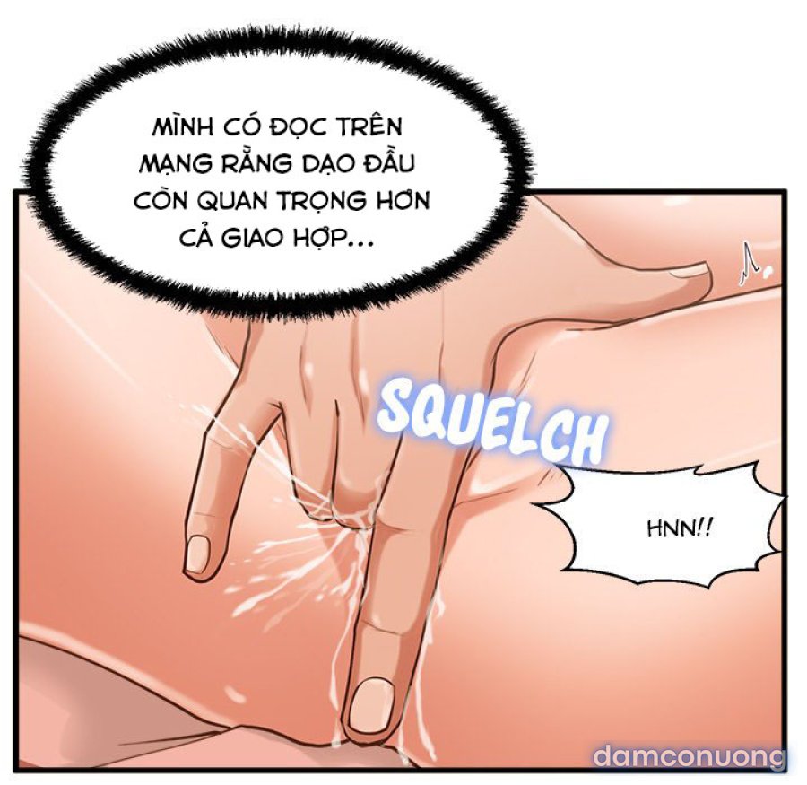 Nhà Trọ 