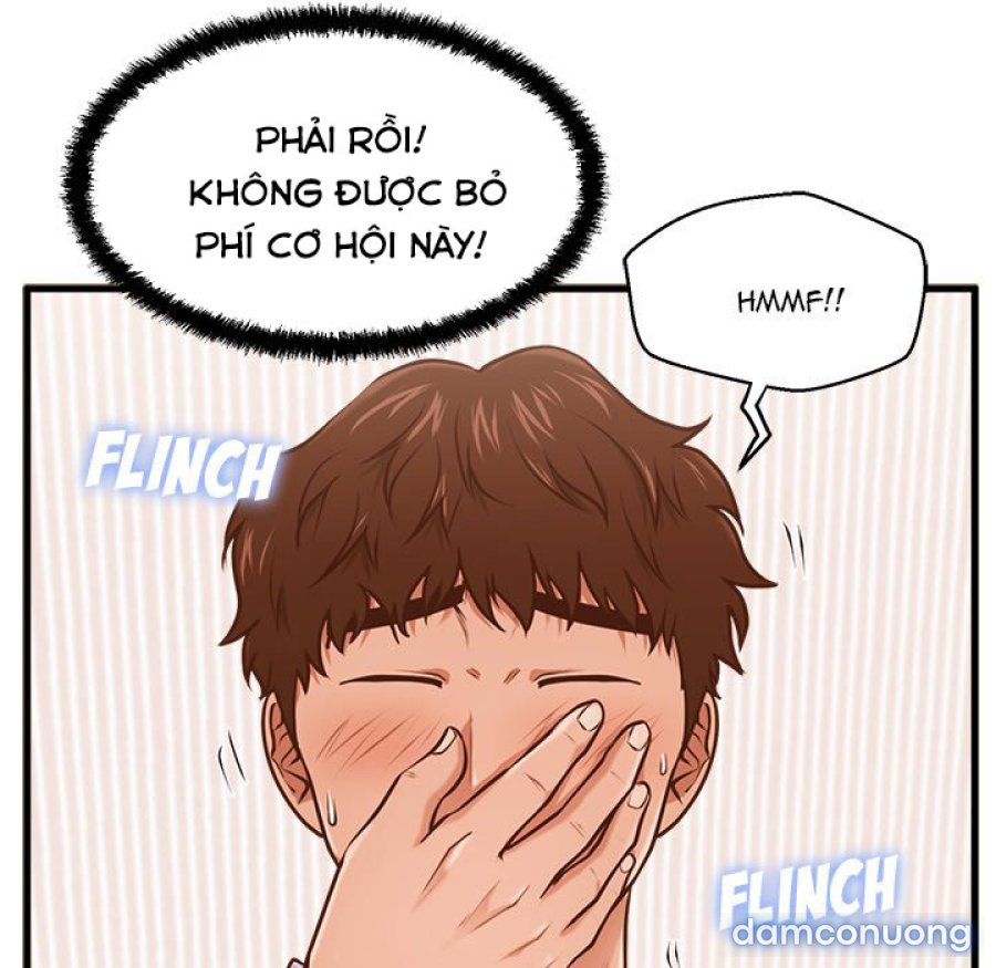 Nhà Trọ 