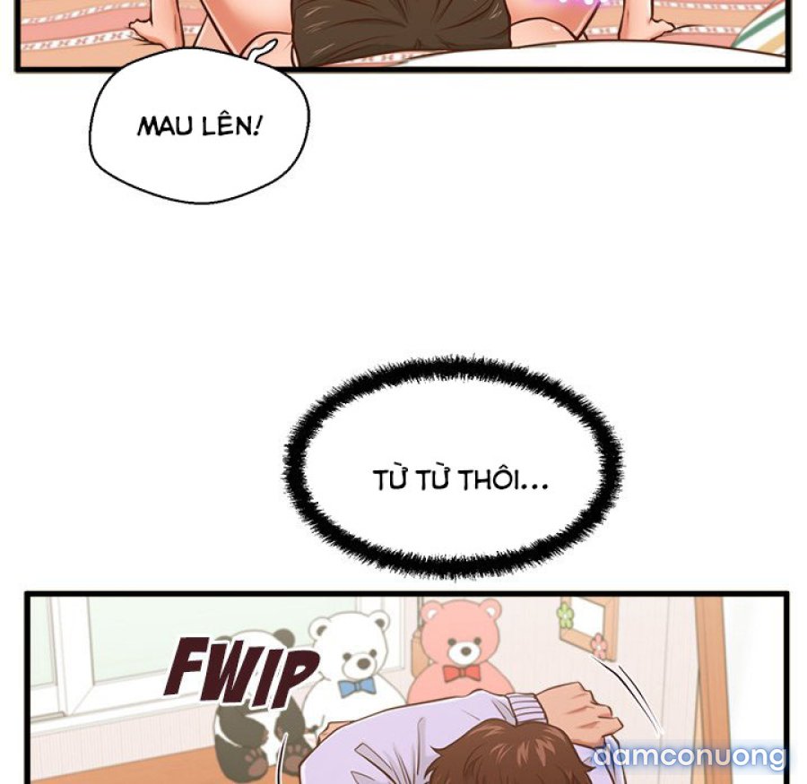 Nhà Trọ 