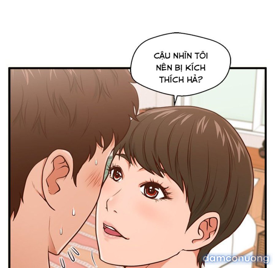 Nhà Trọ 