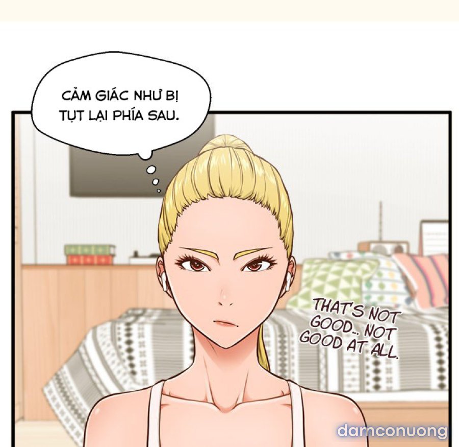 Nhà Trọ 