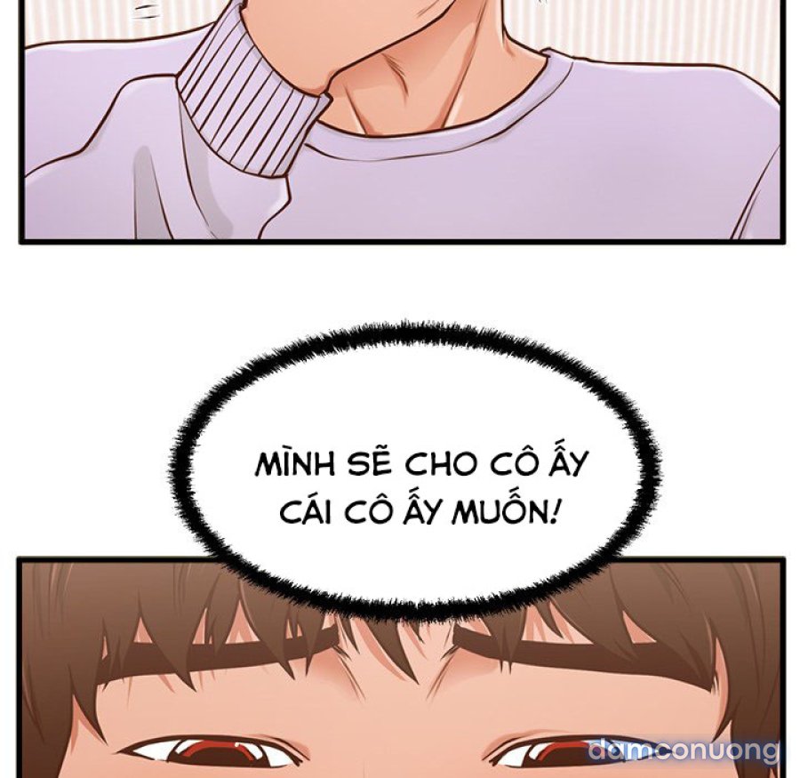 Nhà Trọ 
