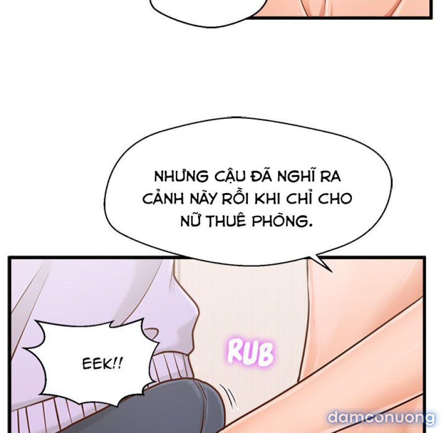 Nhà Trọ 
