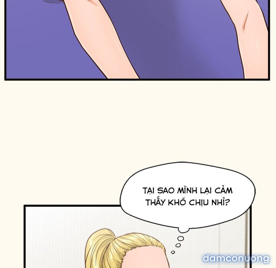 Nhà Trọ 