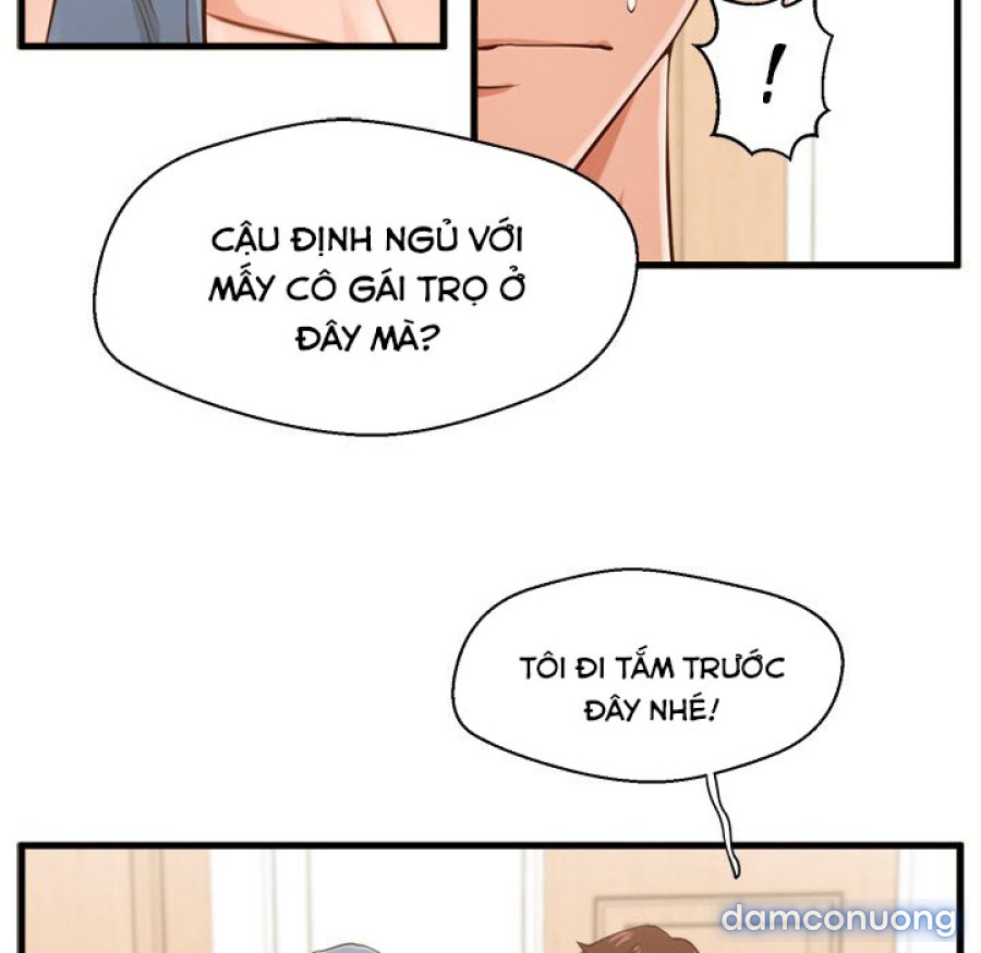 Nhà Trọ 