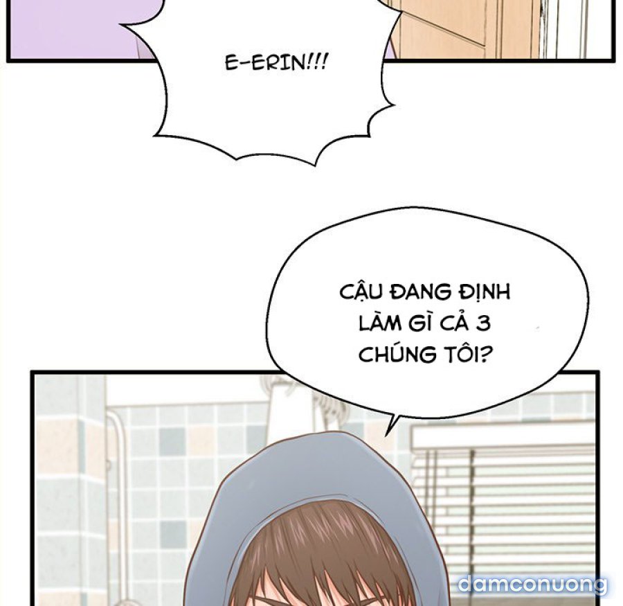 Nhà Trọ 