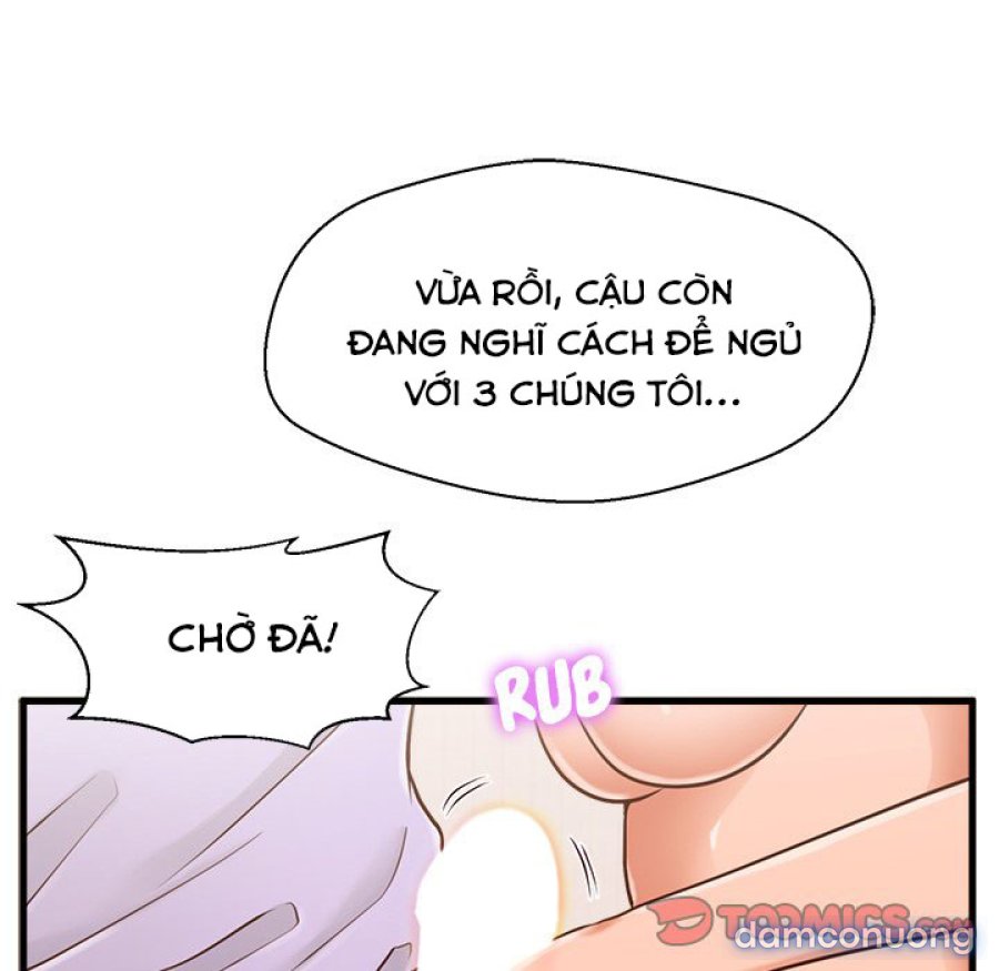 Nhà Trọ 