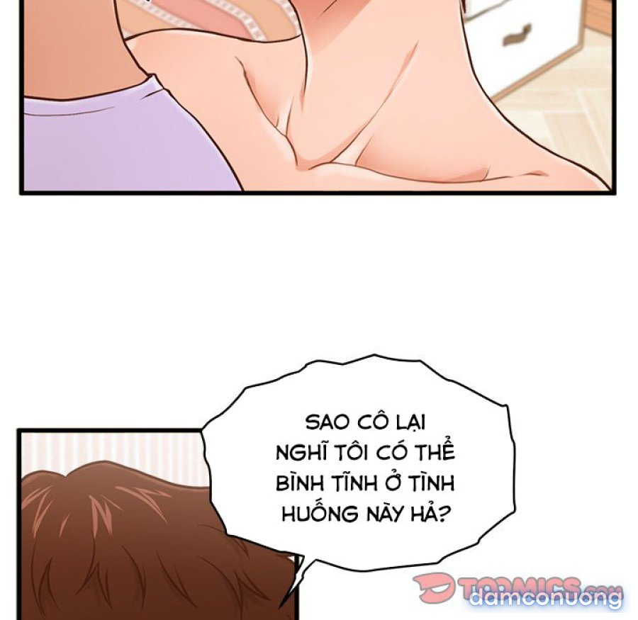 Nhà Trọ 