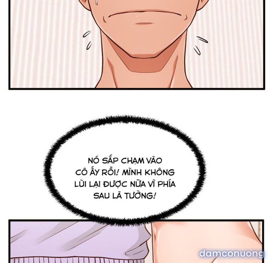 Nhà Trọ 