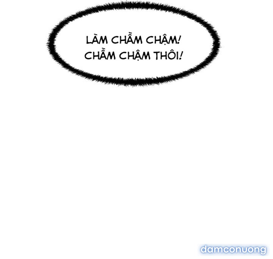 Nhà Trọ 