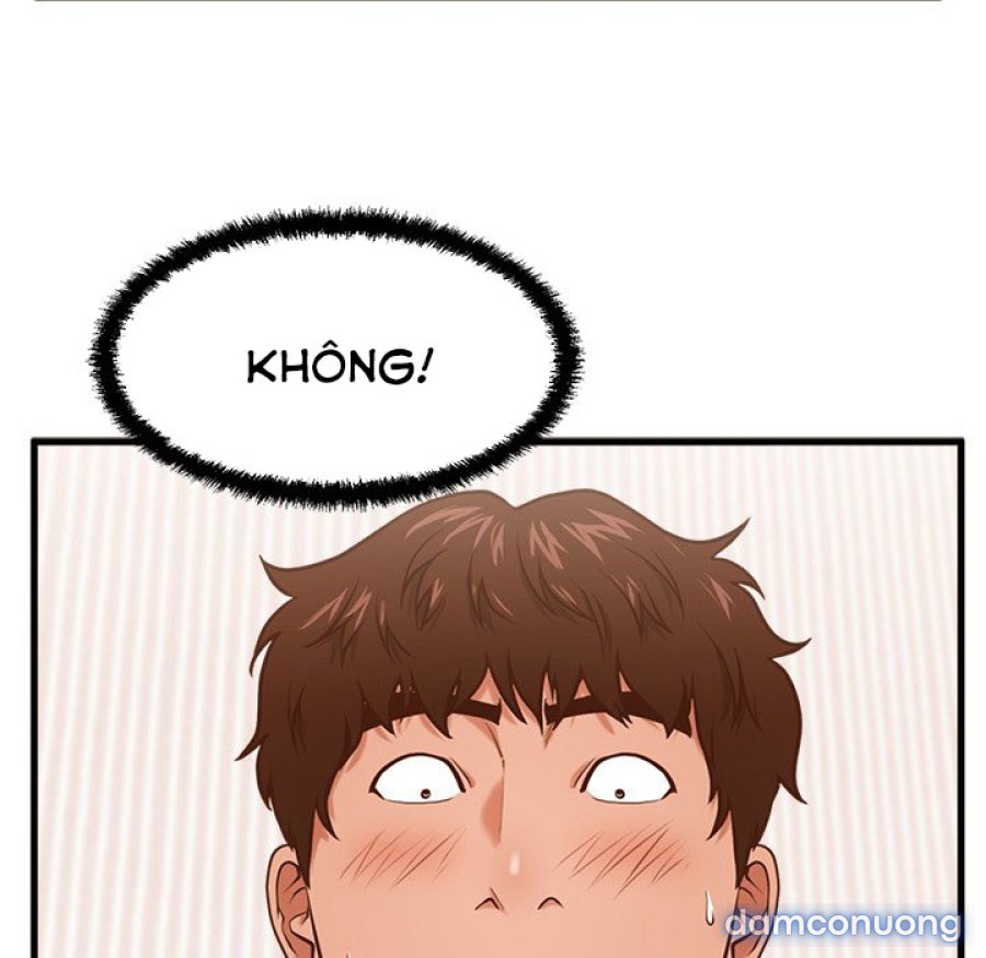 Nhà Trọ 