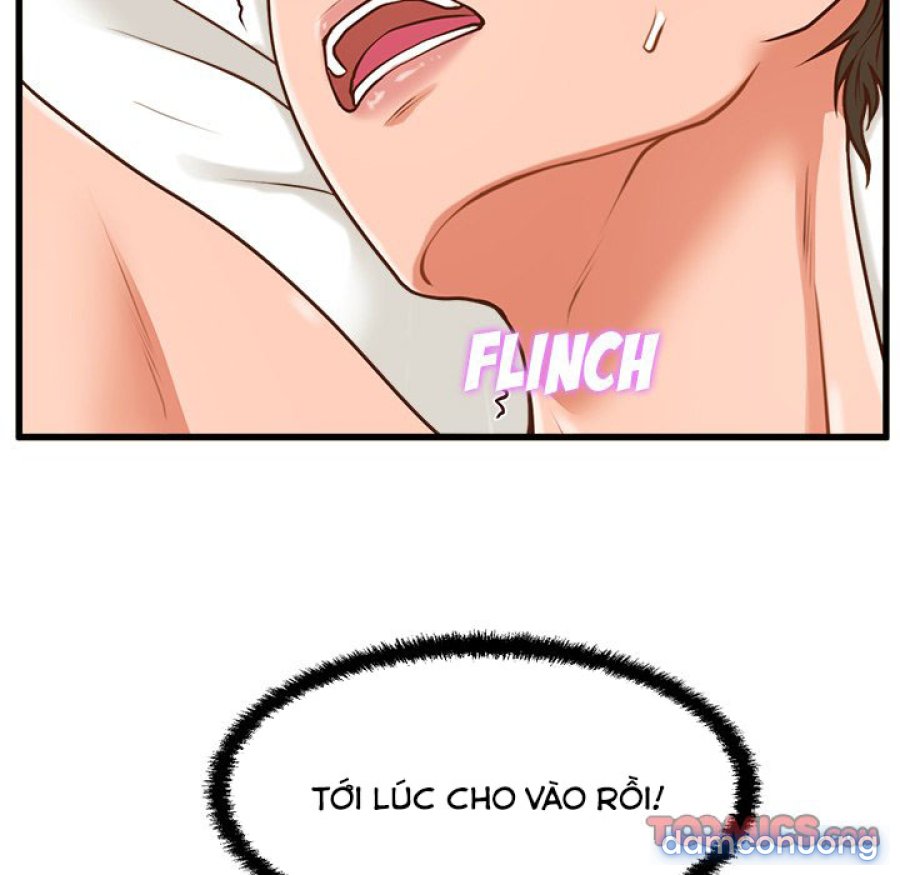 Nhà Trọ 