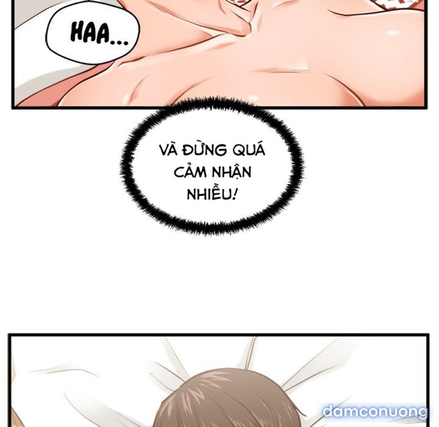 Nhà Trọ 