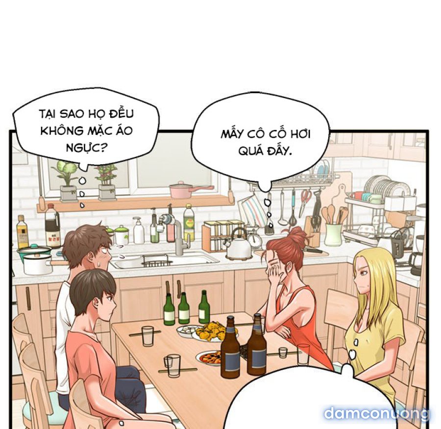 Nhà Trọ 