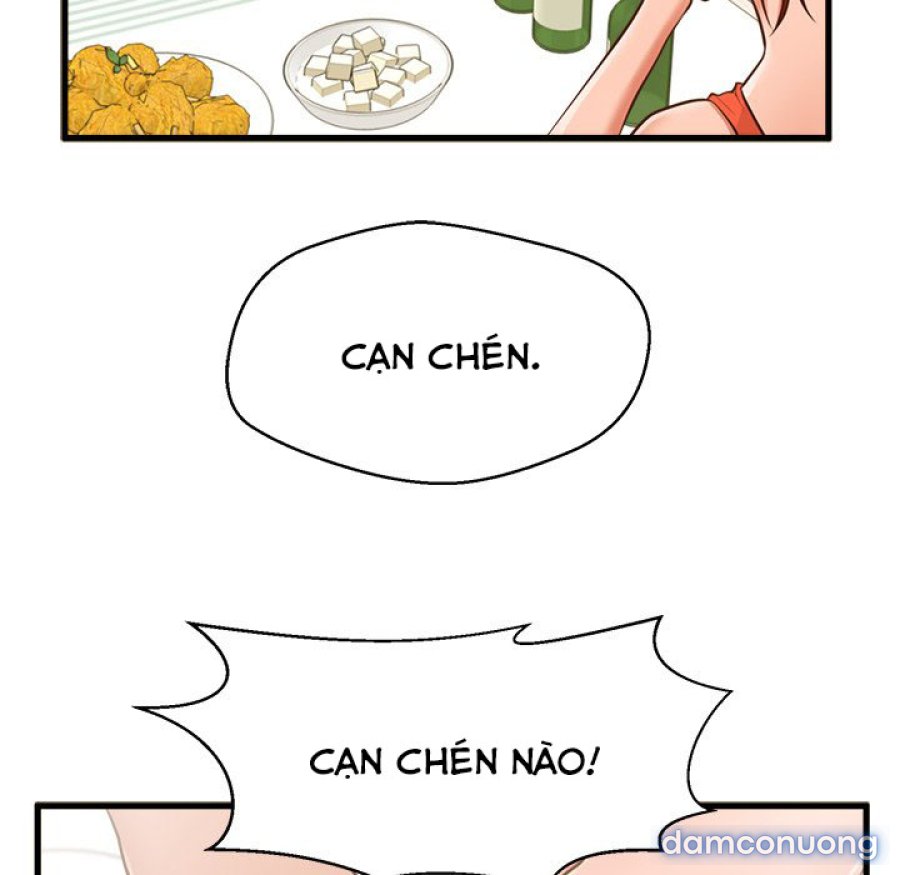 Nhà Trọ 
