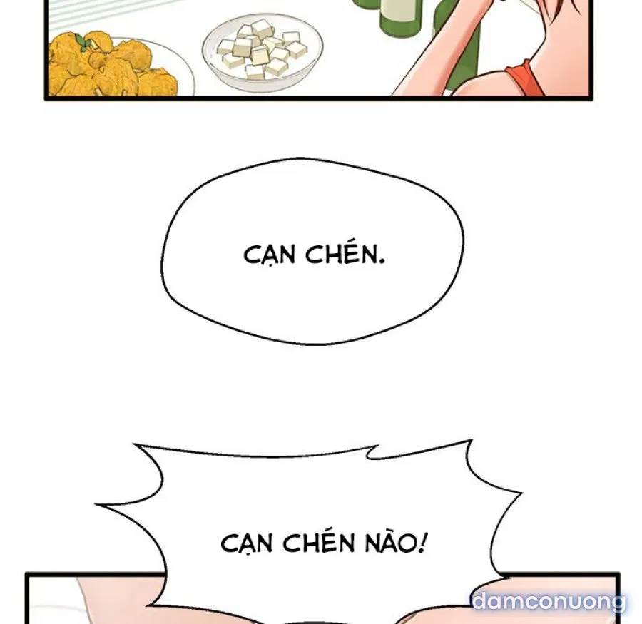 Nhà Trọ 