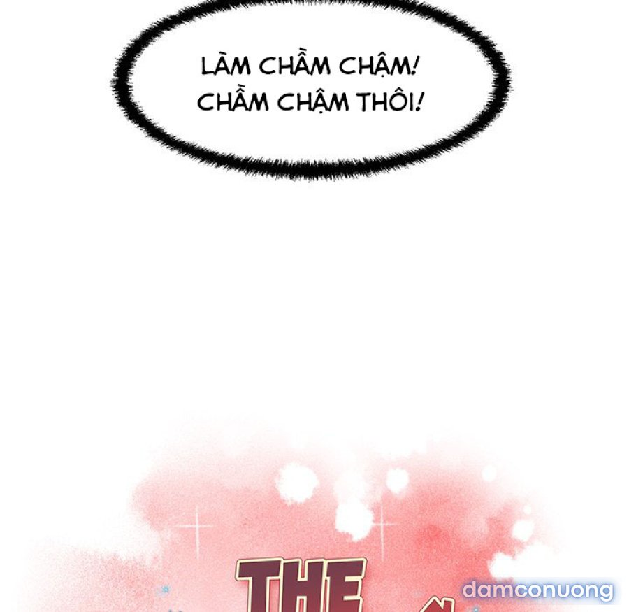 Nhà Trọ 