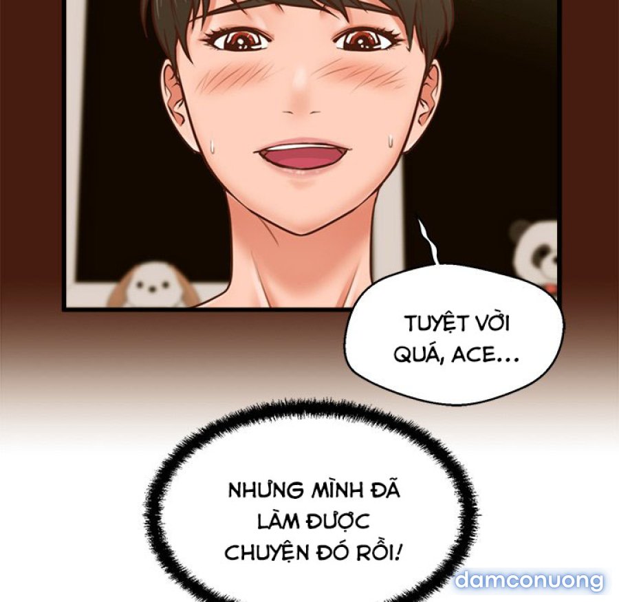 Nhà Trọ 
