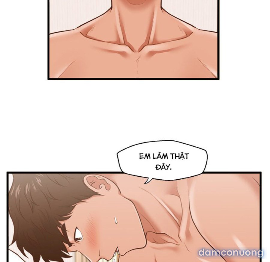 Nhà Trọ 