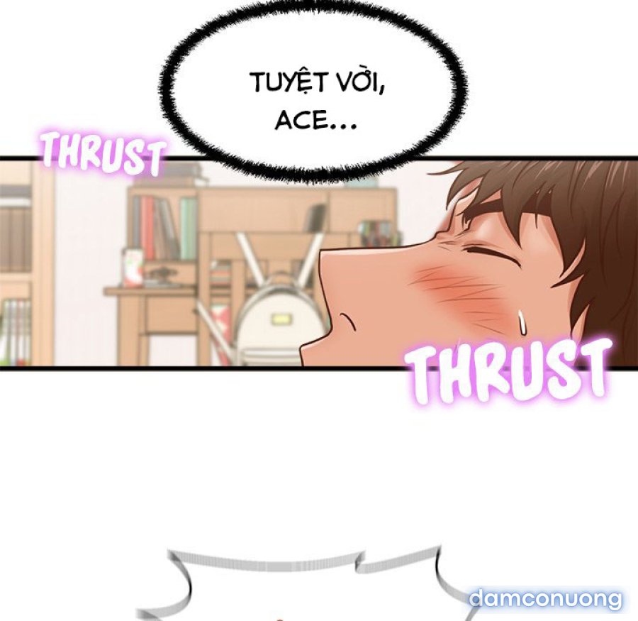 Nhà Trọ 